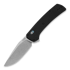 Kershaw Layup DuraLock Black sulankstomas peilis 2047