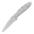 Kershaw Leek összecsukható kés 1660
