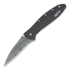 Kershaw Leek A/O Damascus sulankstomas peilis 1660DAMBK