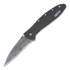 Coltello pieghevole Kershaw Leek A/O Damascus 1660DAMBK