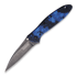 Kershaw - Leek A/O Digital Blue BW