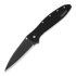 Zavírací nůž Kershaw Leek, černá 1660CKT
