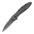 Kershaw Leek sulankstomas peilis, BlackWash 1660BLKW