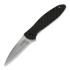 Kershaw Leek sulankstomas peilis, Carbon Fiber 1660CF