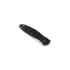 Kershaw Leek sulankstomas peilis, Carbon Fiber 1660CF