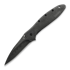 Kershaw Leek sulankstomas peilis, Composite BlackWash 1660CBBW