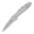Kershaw Leek sulankstomas peilis, Composite Blade 1660CB