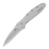 Coltello pieghevole Kershaw Leek, Composite Blade 1660CB