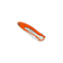 Zav&iacute;rac&iacute; nůž Kershaw Leek, oranžov&aacute; 1660OR