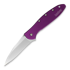 Kershaw Leek sulankstomas peilis, violetinė 1660PUR