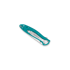 Kershaw Leek sulankstomas peilis, teal 1660TEAL