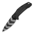 Kershaw - Link Linerlock Tiger A/O 20CV