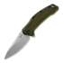 Kershaw - Link Olive Aluminum