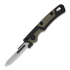 Kershaw - Lonerock RBK 2 Linerlock