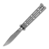 Kershaw Lucha MagnaCut sulankstomas peilis 5150MAG