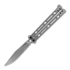 Kershaw Lucha MagnaCut kääntöveitsi 5150MAG