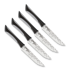 Kershaw - Luna 4pc Steak Set