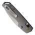 Kershaw Mini Iridium Titanium folding knife 2051TI