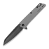 Kershaw Misdirect sulankstomas peilis 1365