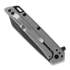 Kershaw Misdirect sulankstomas peilis 1365