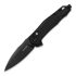 Coltello pieghevole Kershaw Monitor 2041