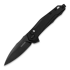 Kershaw Monitor sulankstomas peilis 2041