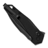 Coltello pieghevole Kershaw Monitor 2041