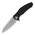 Kershaw - Natrix