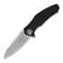 Πτυσσόμενο μαχαίρι Kershaw Natrix 7007