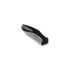 Kershaw Natrix folding knife 7007
