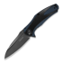 Kershaw - Natrix, Carbon Fiber