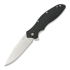 Kershaw - Oso Sweet A/O