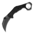 Kershaw Outlier sulankstomas peilis 2064