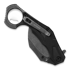 Coltello pieghevole Kershaw Outlier 2064