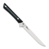 Kershaw - Professional Flexible Fillet 6