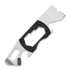 Kershaw - PT-2 Tool