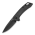 Kershaw Radar sulankstomas peilis 5560
