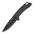 Coltello pieghevole Kershaw Radar 5560