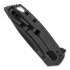 Kershaw Radar sulankstomas peilis 5560