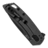 Coltello pieghevole Kershaw Radar 5560