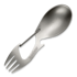 Мультиинструмент Kershaw Ration