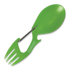 Мультиинструмент Kershaw Ration