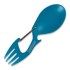 Мультиинструмент Kershaw Ration