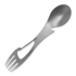 Мультиинструмент Kershaw Ration Xl