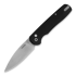 Coltello pieghevole Kershaw Remnant 2054