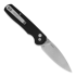 Coltello pieghevole Kershaw Remnant 2054