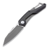 Kershaw Reverb sulankstomas peilis 1220