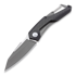 Kershaw Reverb kääntöveitsi 1220