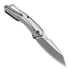 Kershaw Reverb kääntöveitsi 1220