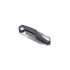 Kershaw Reverb sulankstomas peilis 1220